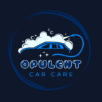 Opulent Car Care